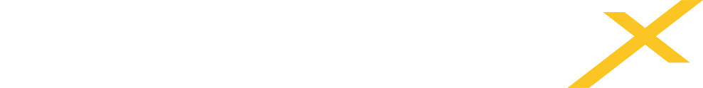 altitudeX-Logo